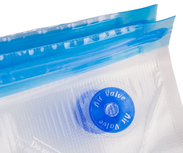 Вакууматор Kitfort KT-1501