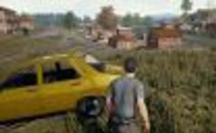 К Xbox One-версии PUBG приобщилось более 4 миллионов игроков