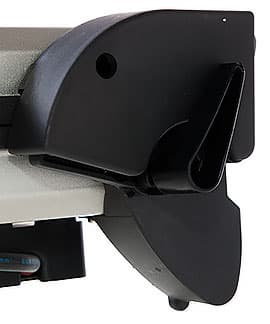 мультиварка Steba DD 1 Eco