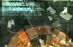 карта захвата AverMedia Live Gamer HD 2