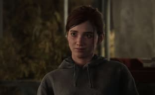 The Last of Us Part 2 устанавливает новые рекорды продаж