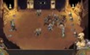 Scrolls от Mojang - трейлер и новые детали