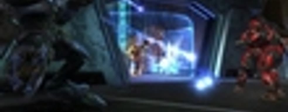 Halo: Reach - на что потратить заработанные кредиты