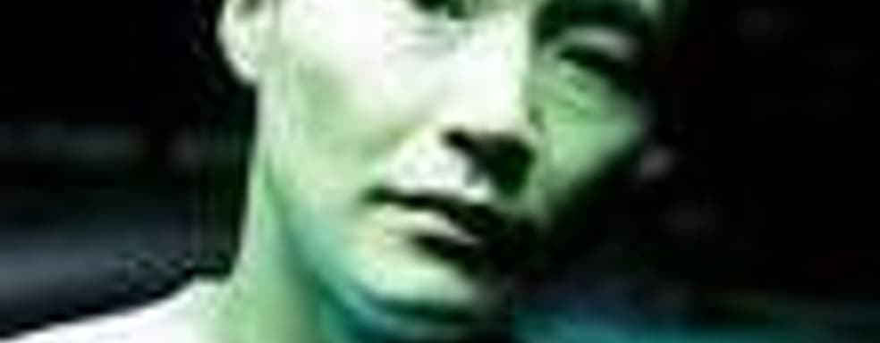 Yamauchi обещает скоро закончить работы над GT5