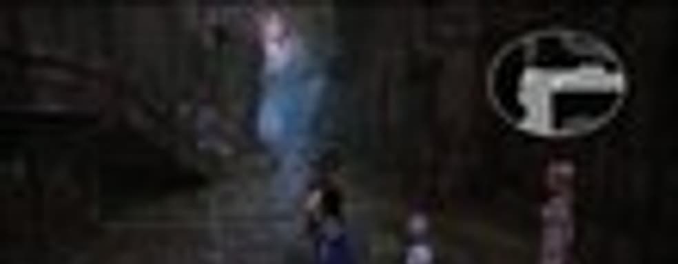 Е3-демонстрация Final Fantasy XIII-2 [Обновлено]