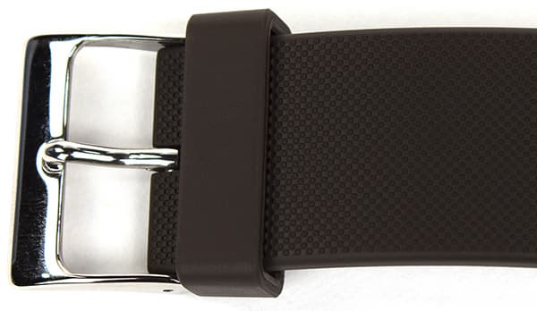 Умные часы Asus ZenWatch 2 Умные часы Asus ZenWatch 2