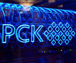 RSC Group Presents SPbPU Supercomputer Center at ISC'15 Conference