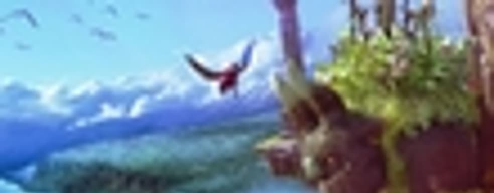 Разработчики Folklore и Majin and the Forsaken Kingdom закрываются