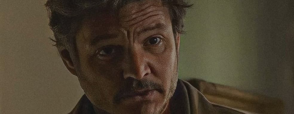 Создатели сериала The Last of Us объяснили, почему не разрешили актёрам изучить игру