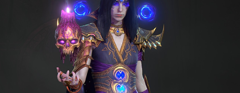 В Diablo 4 отключают ведьмовские способности из-за багов, случайно убивавших игроков. Blizzard работает над исправлениями