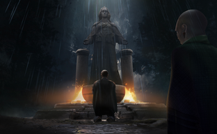 У фанатов Heroes 3 появилась веская причина вернуться в Songs of Conquest. В игре новая кампания