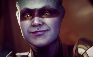 Создатели Mass Effect отказались от Frostbite? BioWare ищет специалистов по Unreal Engine