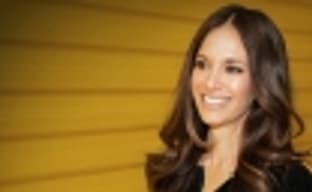 Новостной отчет: июль 2015