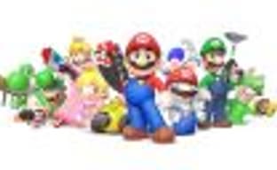 Светлое будущее подразделения Ubisoft, разработавшего Mario + Rabbids: Kingdom Battle