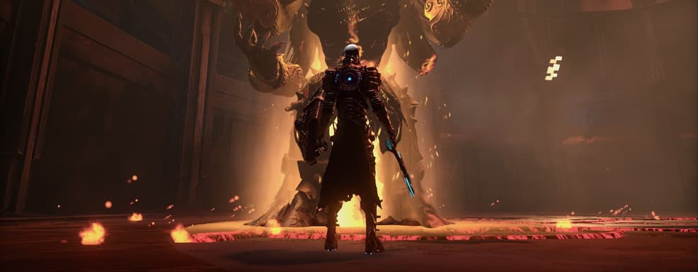 PS5 может не получить полной обратной совместимости из-за лицензий