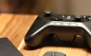 Особое мнение: затаившаяся Amazon’ка