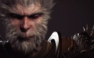 Black Myth: Wu Kong еще даже не вышла, но уже оскорбила кого-то, Ubisoft обидела чернокожих — самое интересное за 31 августа