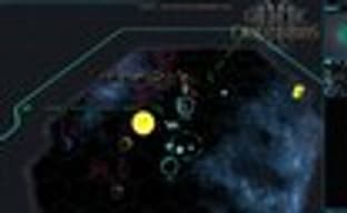 Galactic Civilizations III готовится появиться в Steam Early Acces