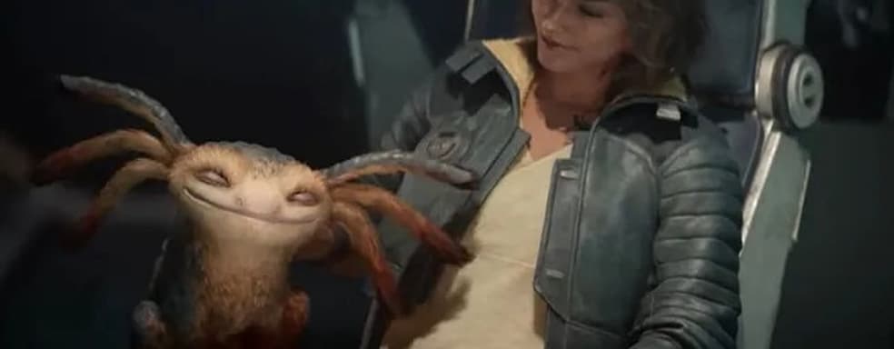 Разработчики Star Wars Outlaws объяснили важность оригинальной трилогии при создании игры