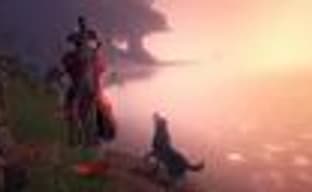 Новые скриншоты (GTA IV, Wrath of the Lich King, Fable II)