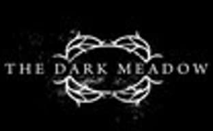 The Dark Meadow - экшен/адвенчура для iOS