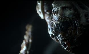 The Callisto Protocol получила высший бал в своем первом обзоре