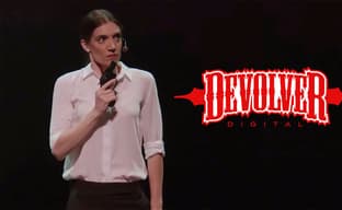 Издатель Devolver Digital выходит на биржу. Многие фанаты не в восторге
