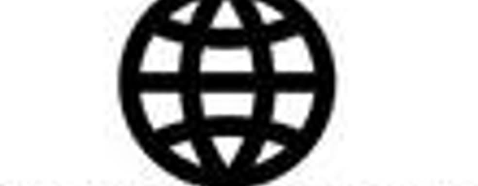 Sony планирует начать продавать PSN-игры в европейских магазинах