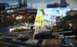 Трейлер Sunset Overdrive - Chaos Squad