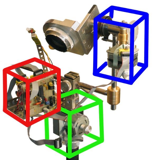концепция фотокубиков концепция фотокубиков