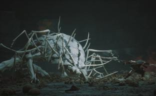 10 миллионов копий Black Myth: Wukong за три дня, новый уровень инклюзивности WoW — самое интересное за неделю