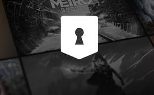 Epic Games Changes the Rules for Giving Away Free Games