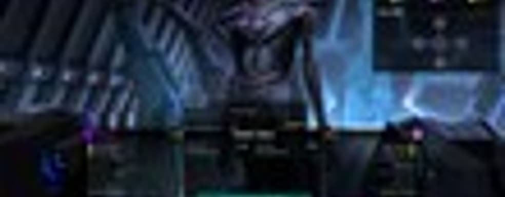 Master of Orion в продаже