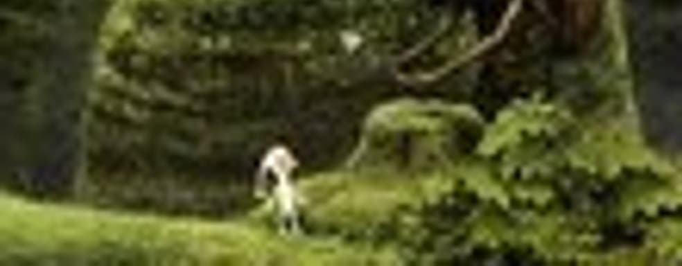 Samorost 3 выйдет 24 марта