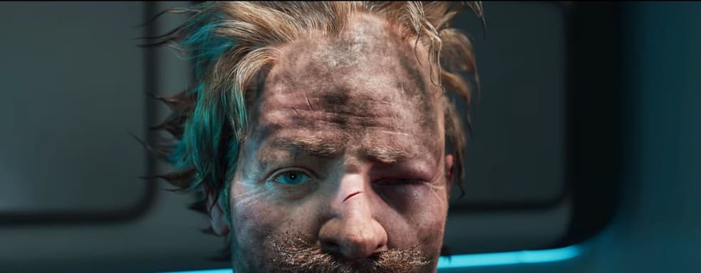 Icy Freshness – New Subnautica Below Zero Launch Trailer Released