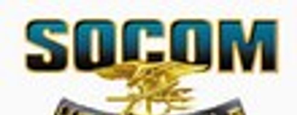 Sony отключит серверы восьми игр серии SOCOM