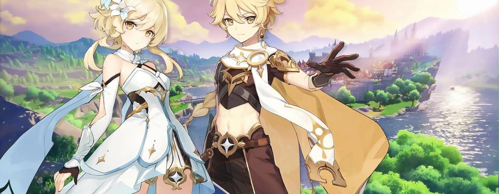 Аналитики подсчитали, в каких странах больше всего любят мобильные игры