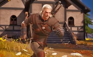 Глава Epic Games хочет построить позитивную метавселенную