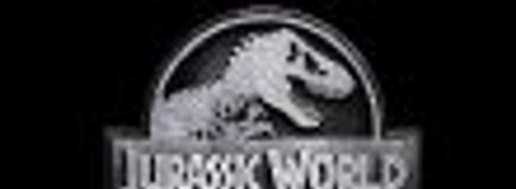 Новый трейлер Jurassic World Evolution с демонстрацией динозавров