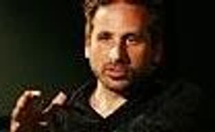 Кен Левин впервые заговорил о своем новом проекте