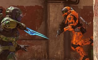 Halo Infinite experiencing animation issues at 60 FPS and above