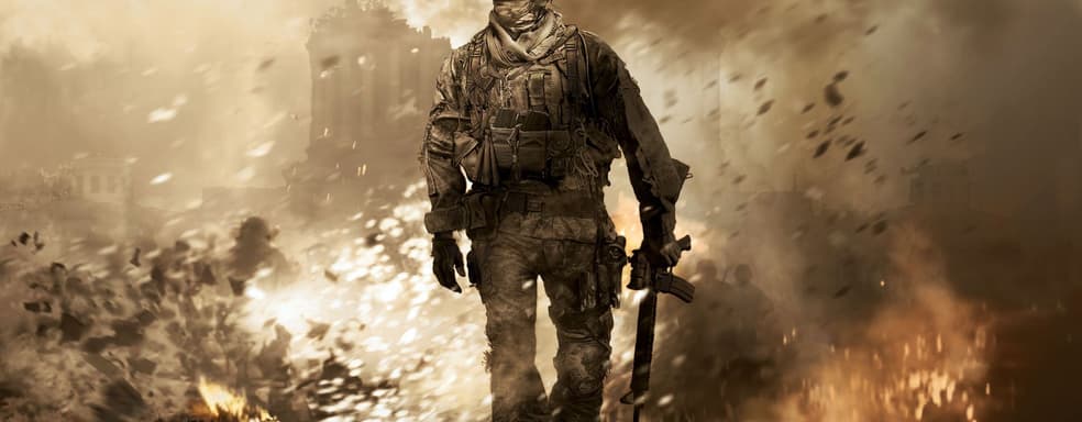 В PS Store стартовала распродажа со скидками до 75%