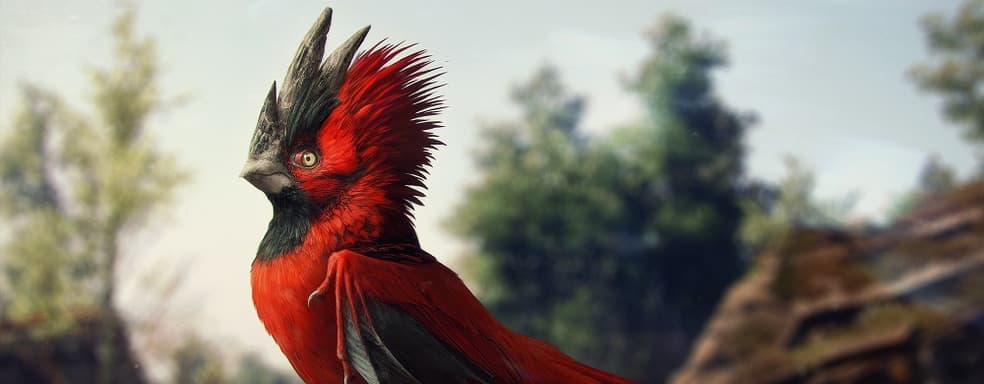 CD Projekt не спешит делиться финансовыми отчетами, GTA 5 для PS5 не станет простым портом — самое интересное за 4 марта