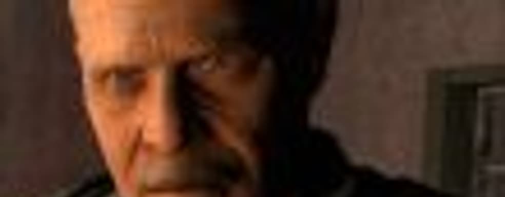 S.T.A.L.K.E.R.: Чистое небо - интервью о проблемах выживания искуственного интеллекта в Чернобыльской Зоне