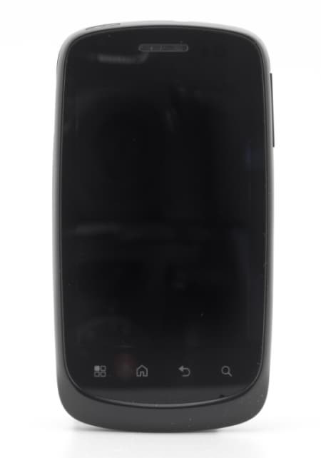 Highscreen Jet Duo лицевая поверхность Highscreen Jet Duo лицевая поверхность