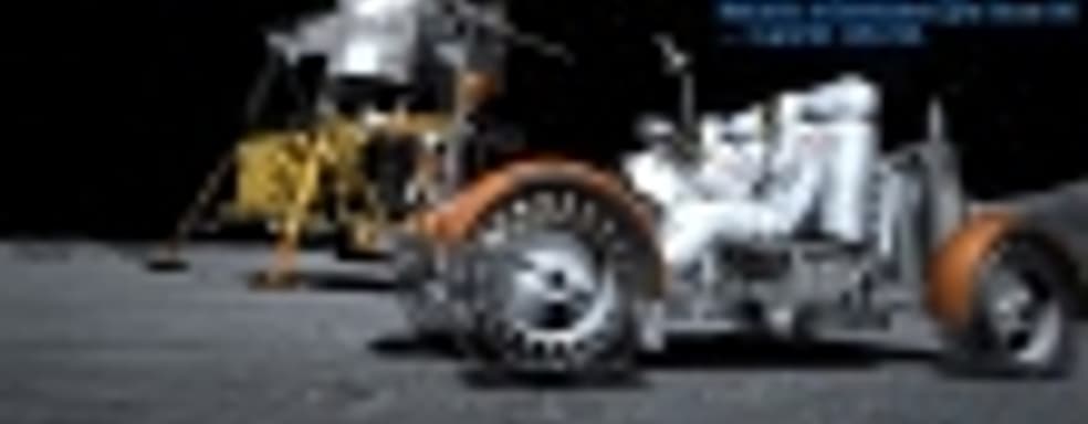 Судный день 1.06 — все против всех и другие события