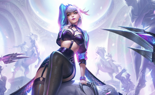 Создатели League of Legends выплатят 100, а не 400 миллионов долларов по иску о гендерной дискриминации