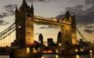 Британский игровой рынок продемонстрировал ухудшение показателей продаж