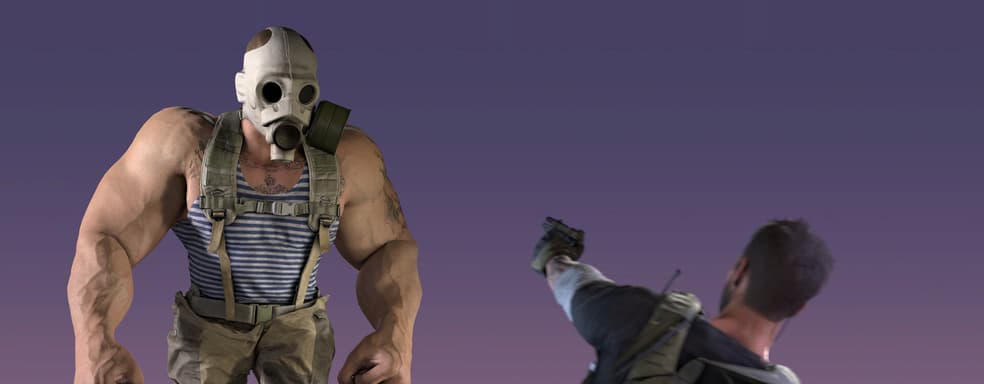 El jefe del Comité de Investigación acusa a Occidente de librar una guerra híbrida contra Rusia a través de los videojuegos