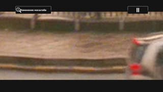 Медиаплеер 3Q Q-bix F260HW